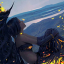 elizabethmorgenstern avatar