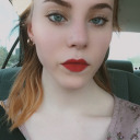 elizabethmorri avatar