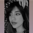 elizabethmtr-blog avatar