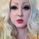 elizabethmypoison avatar