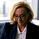 elizabethnotbennet avatar