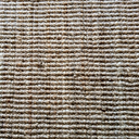 elizabethnuvoloso avatar