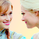 elizabethofarendelle-blog avatar