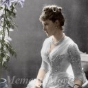 elizabethofhesseblog-blog avatar