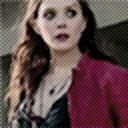 elizabetholscns-blog avatar