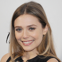 elizabetholsen1989 avatar