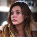 elizabetholxen avatar