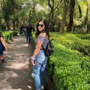 elizabethp-14 avatar