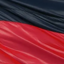 elizabethpatrick0400 avatar