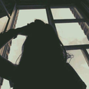 elizabethquino avatar