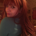 elizabethritzy-blog avatar