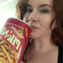 elizabethrlilly avatar