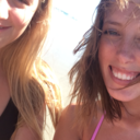 elizabethsanchelliiiiiii avatar