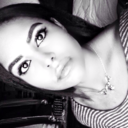 elizabethsantanaart avatar