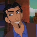 elizabethsavesthings avatar