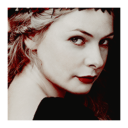 elizabethsblount avatar