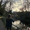 elizabethschuyler-hamilton avatar