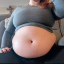 elizabethshawbbw avatar