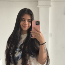 elizabethshel avatar