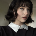 elizabethsinclair avatar