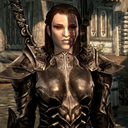 elizabethskyrimscreenshots avatar