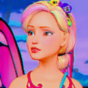 elizabethsloann avatar