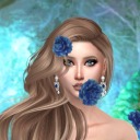 elizabethsm20-sims avatar