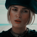 elizabethswcnn avatar