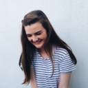 elizabethtadlock avatar