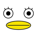 elizabeththeduck avatar