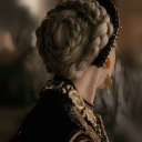 elizabethtudors avatar