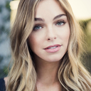 elizabethturnerva avatar