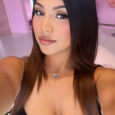 elizabethuphooknnlogs avatar