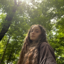 elizabethvell avatar