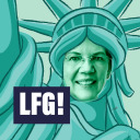 elizabethwarrenmemes avatar