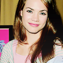 elizabethwebber avatar