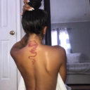 elizabethwesst avatar