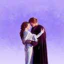 elizabethwydevilles avatar