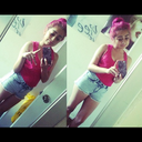 elizabethxd-blog avatar