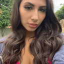 elizabethxome75 avatar