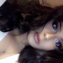 elizabethxtesfaye avatar