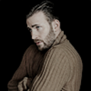 elizabetolsen avatar