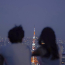 elizabettthsworld avatar