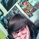 elizabitch-knuth avatar