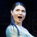 elizabitch-schulyer avatar