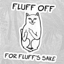 elizabitch-taylor avatar