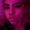 elizabitchdiaz avatar