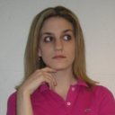 elizablahblahblah avatar