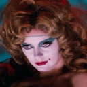 elizabthswann avatar