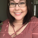 elizabuuuuttt avatar